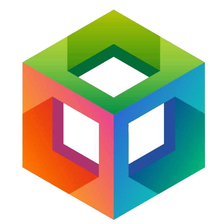 لوگوی ویرانگار جنوب